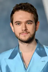 Photo Zedd #396231