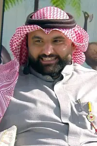 Photo Abdel Rahman Saber