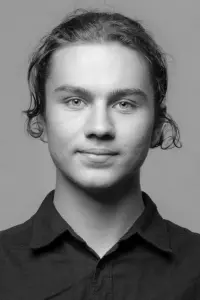 Photo Aksel Ojari
