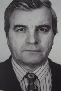 Photo Boris Boyarintsev