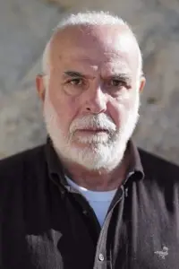 Photo Bülent Bilgiç