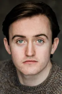 Photo Callan Cummins