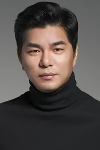 Photo Choi Min-cheol