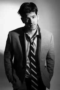 Photo Connor McNamara #517813