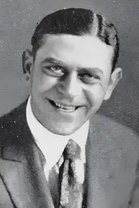 Photo Dave Morris #346184