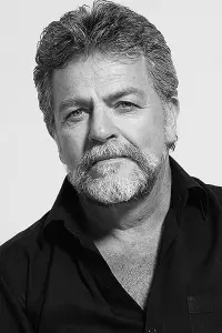 Photo Dênis Derkian