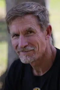 Photo Geordie Cheeseman #350662