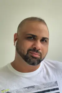 Photo Hassan Chahrour #368329