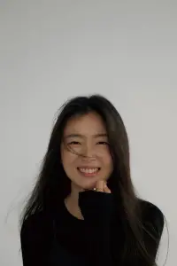 Photo Hsu An-Chih #336090