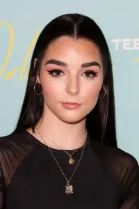 Photo Indiana Massara