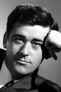Photo János Koós