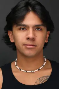 Photo Jonah Bishop-Pirrone