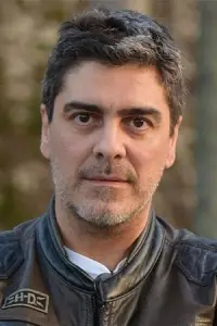 Photo Junno Andrade #524226