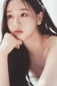 Photo Kim Chae-yeon