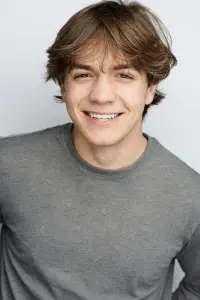 Photo Lorenzo Zottoli #376955