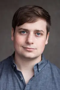 Photo Louis Lacombe-Petrowski #507052