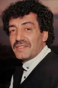 Photo Müslüm Gürses