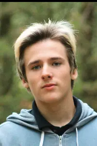 Photo Patrick Richardson #356153