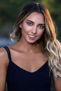 Photo Savannah Mares #343046