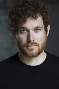 Photo Torren Sylvain