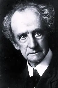 Photo W. Chrystie Miller #385031