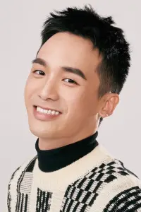 Photo Wei Li Du