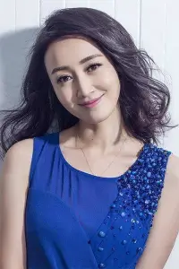 Photo Zhao Ziqi #325688