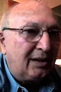 Photo Atílio Riccó