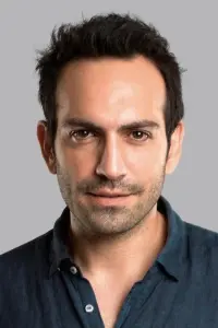 Photo Buğra Gülsoy