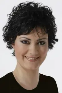 Photo Ceren Erginsoy