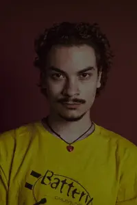 Photo Enzo Paulo #520455