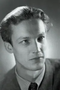 Photo Ervin Abel