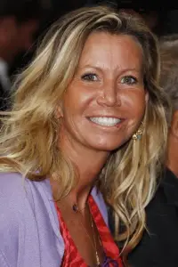 Photo Fiona Gélin #398093