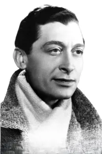 Photo Henri Guisol