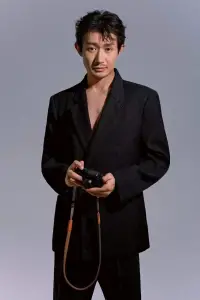 Photo Jampa Tseten #338703