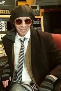 Photo Joel Diamond #334277