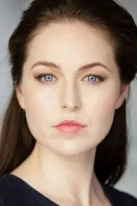 Photo Katie Roberts #341034