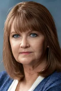 Photo Kimberly J. Richardson