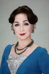 Photo Kyou Misa #517789