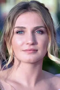 Photo Laëtitia Clément #331701