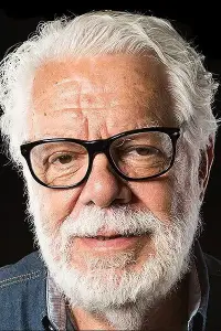 Photo Manoel Carlos #510986