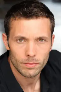 Photo Martin De Boer