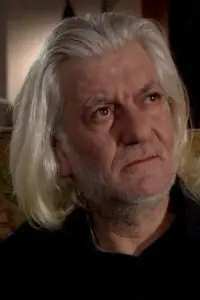 Photo Nihat İleri