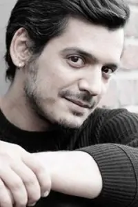 Photo Osman Akça