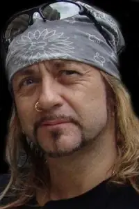 Photo Philip Adrian Booth #501173