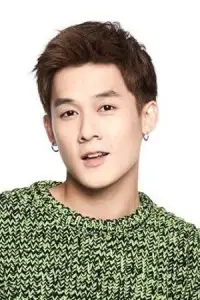 Photo Richie Koh #363297