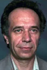 Photo Vasily Kortukov