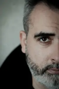 Photo Abelard Giza #360289