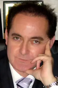 Photo Anselmo Madeddu #344010