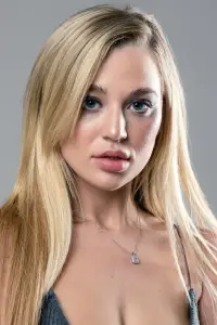 Photo Blake Blossom #387506